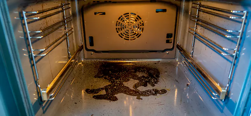 Our Air Purifier Installation Services in Wentzville, MO