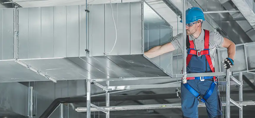 Our Dryer Fire Safety Service Services in Wentzville, MO