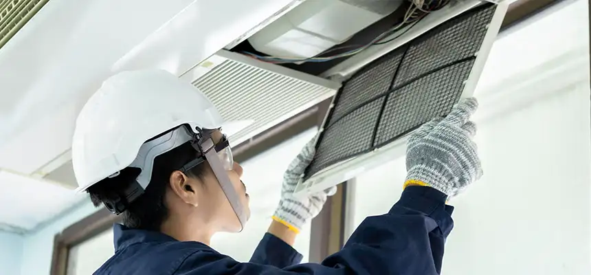 Our Lint Trap Cleaning Service Services in Wentzville, MO