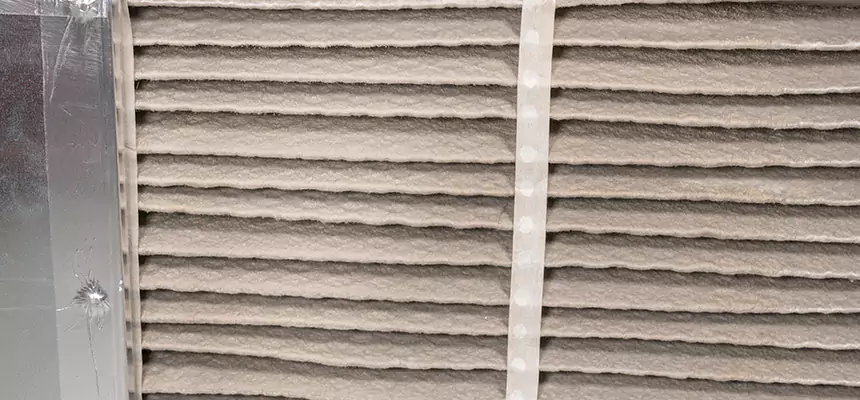 Our Split Duct System Installation Services in Wentzville, MO