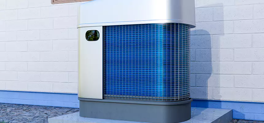 Our UV Light Air Purification for Ducts Services in Wentzville, MO