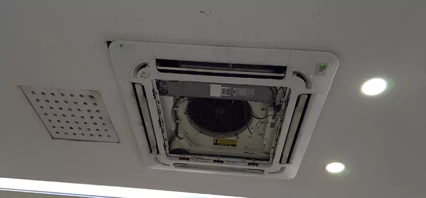 Our Wall Vent Cleaning Service Services in Wentzville, MO