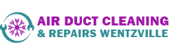 Air Duct Cleaning & Repairs Wentzville