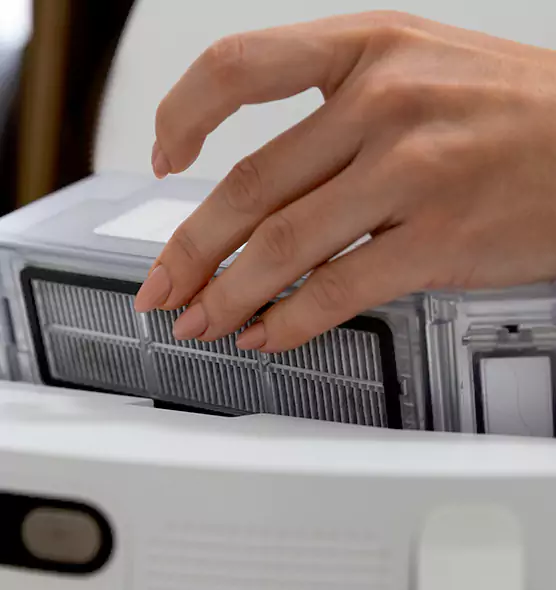  Professional Dryer Vent Lint Filter Cleaning in Wentzville, MO