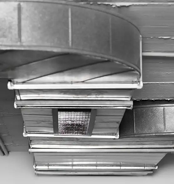 Expert Duct System Performance Boost Services in Wentzville, MO