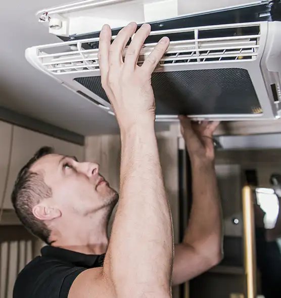  Professional Licensed And Insured Cleaners in Wentzville, MO