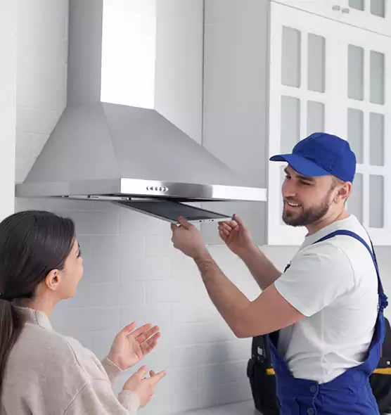 Trusted Multi-family Home Duct Cleaning in Wentzville, MO