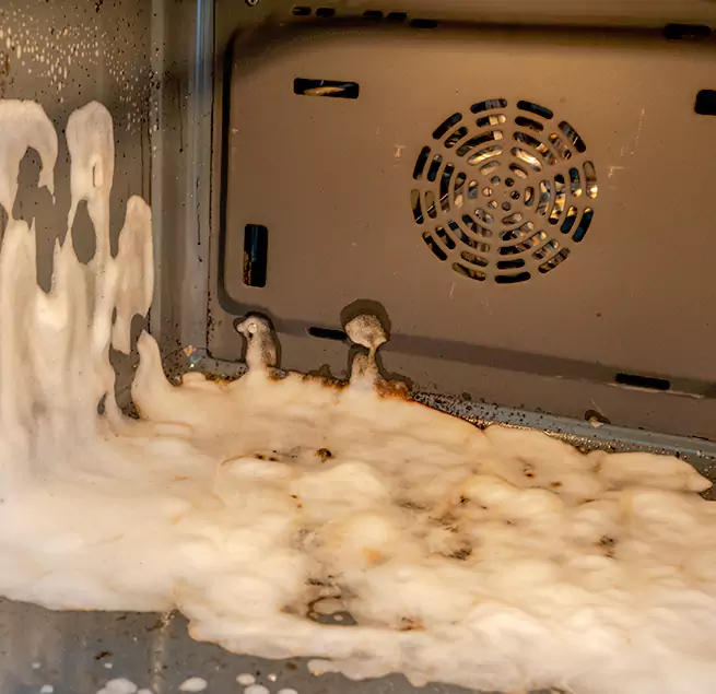 Why Homeowners & Businesses Trust Us in Wentzville, MO?