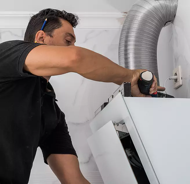 Why Homeowners & Businesses Trust Us Wentzville, MO?