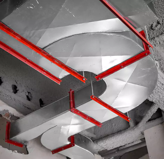 Why Homeowners & Businesses Trust Us in Wentzville, MO?