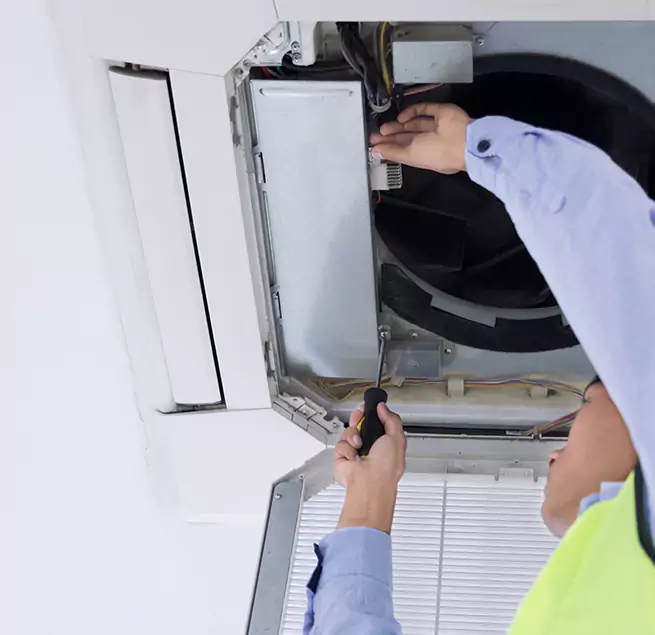 Why Homeowners & Businesses Trust Us Wentzville, MO?