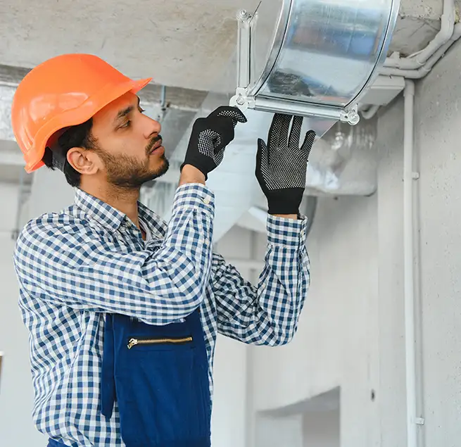 Why Homeowners & Businesses Trust Us in Wentzville, MO?