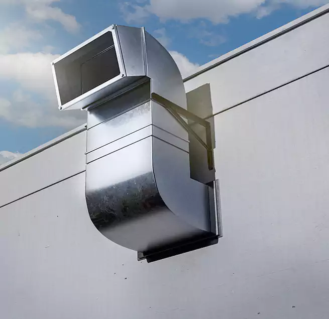 Why Homeowners & Businesses Trust Us in Wentzville, MO