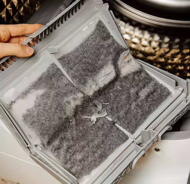  Why Homeowners & Businesses Trust Us Wentzville, MO?