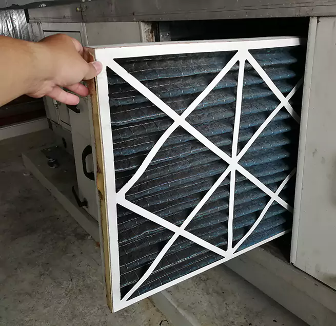 Why Homeowners & Businesses Trust Us Wentzville, MO?