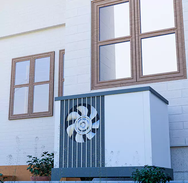 Why Homeowners & Businesses Trust Us Wentzville, MO?