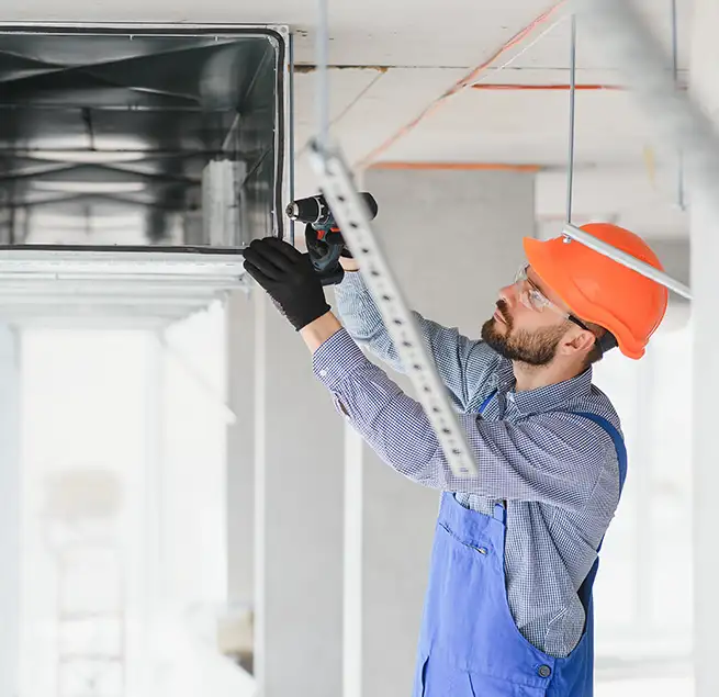  Why Homeowners Businesses Trust Us Wentzville, MO