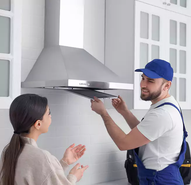 Why Homeowners & Businesses Trust Us in Wentzville, MO?