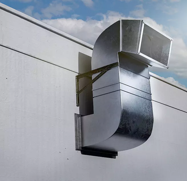 Why Homeowners & Businesses Trust Us in Wentzville, MO