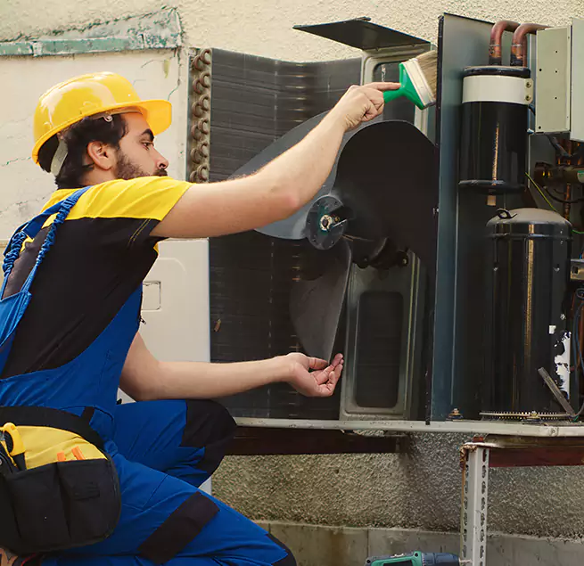  Why Homeowners & Businesses Trust Us in Wentzville, MO?