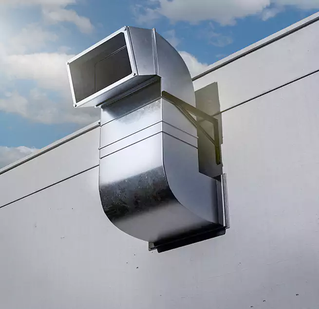 Why Homeowners & Businesses Trust Us Wentzville, MO