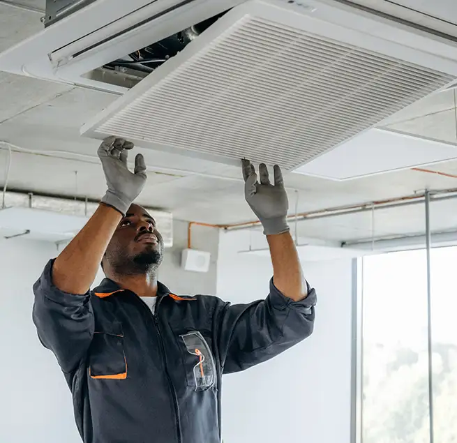  Why Homeowners & Businesses Trust Us in Wentzville, MO?