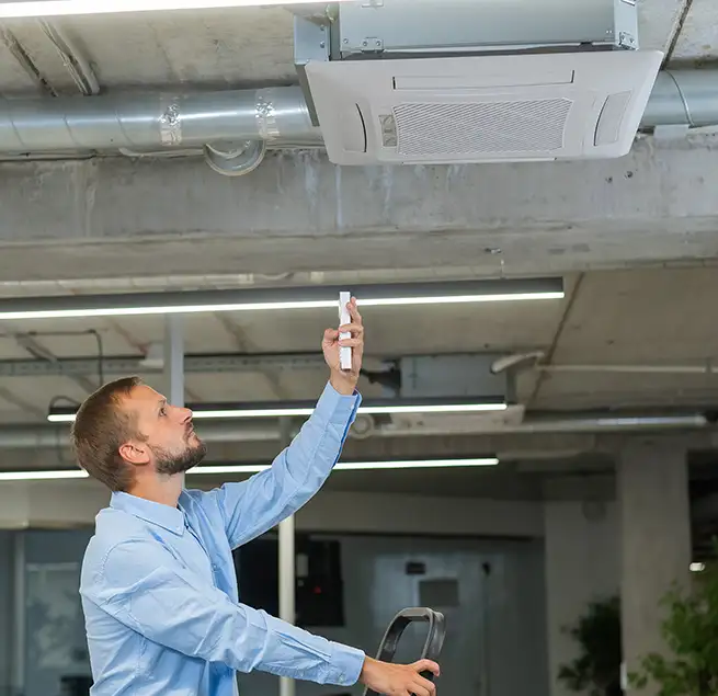 Why Homeowners & Businesses Trust Us in Wentzville, MO?