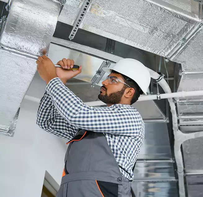 Why Homeowners & Businesses Trust Us in Wentzville, MO?