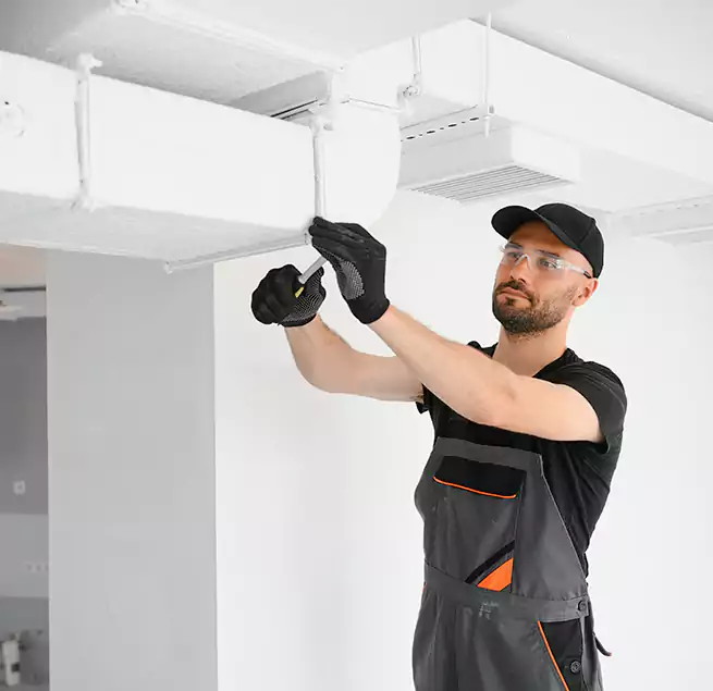  Why Homeowners Businesses Trust Us Wentzville, MO