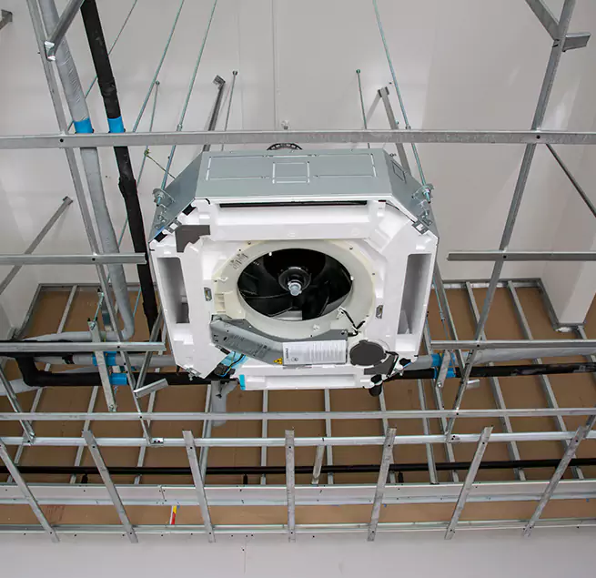 Why Homeowners & Businesses Trust Us Wentzville, MO?