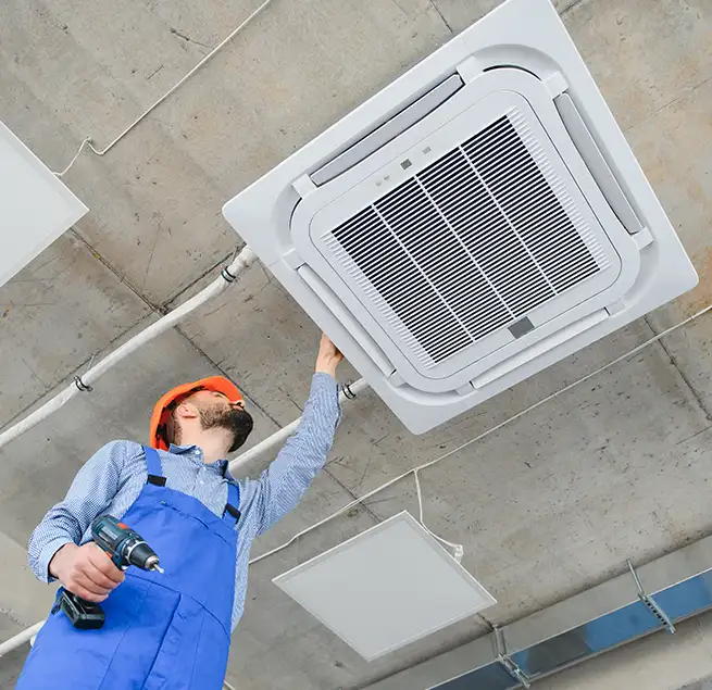  Why Homeowners & Businesses Trust Us in Wentzville, MO?