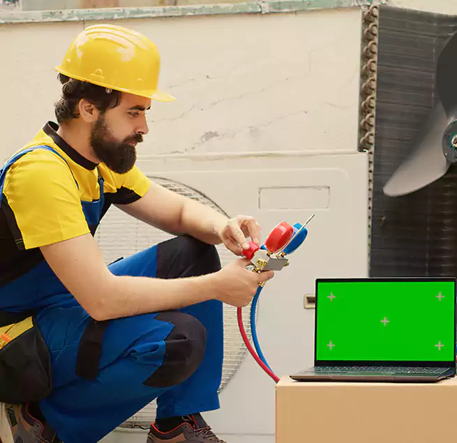 Why Homeowners & Businesses Trust Us in Wentzville, MO?