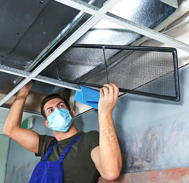 Why Homeowners & Businesses Trust Us in Wentzville, MO?