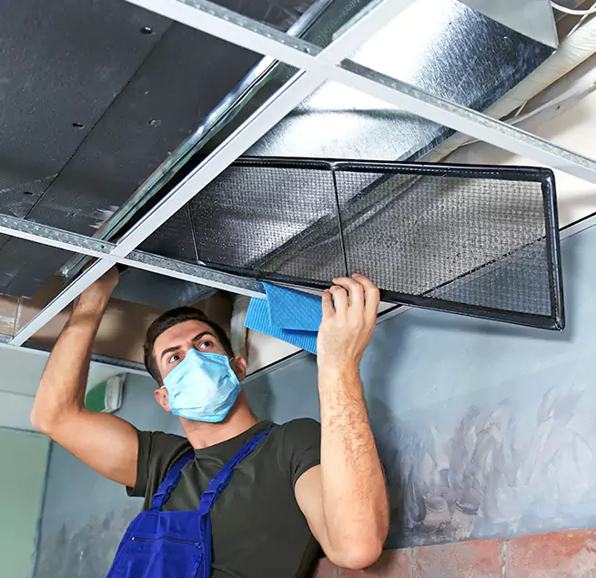  Why Homeowners Businesses Trust Us  in Wentzville, MO?