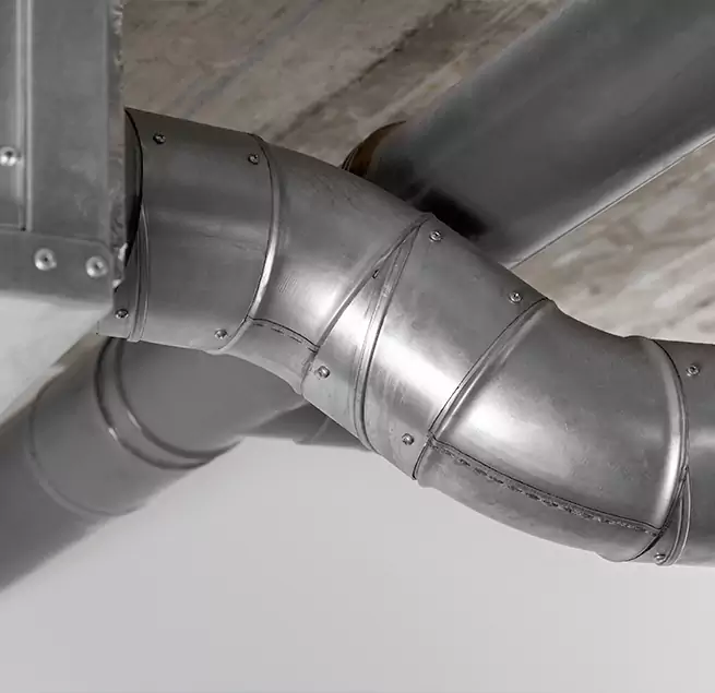 Why Homeowners & Businesses Trust Us in Wentzville, MO?