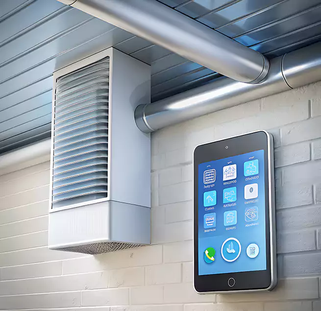 Why Homeowners & Businesses Trust Us in Wentzville, MO